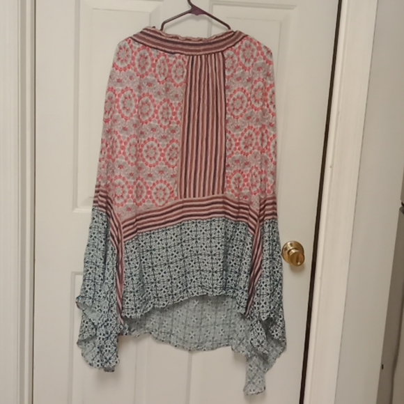 New direction skirt - Picture 2 of 10